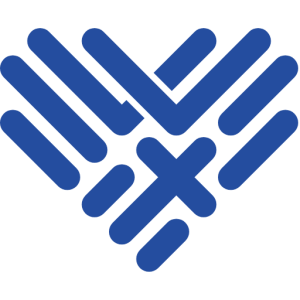 One Time Donation - Any Amount